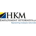 HKM Employment Attorneys LLP - Portland, OR, USA