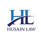 Husain Law + Associates — Houston Accident & Injur - Houston, TX, USA