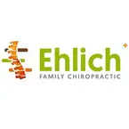 Ehlich Family Chiropractic