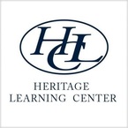 Heritage Learning Center - McKinney, TX, USA