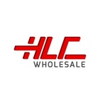 HLC Wholesale Inc - New  York, NY, USA