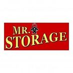 Mr. Storage - Toledo, OH, USA