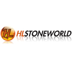 HL Stone World - Derrimut, VIC, Australia
