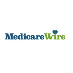MedicareWire - Prescott, AZ, USA