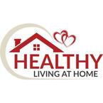 Healthy Living at Home - Vancouver, LLC - Vancouver, WA, USA