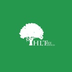 HLTree Services - Anstruther, Fife, United Kingdom