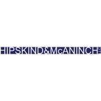 Hipskind & McAninch, LLC - St. Louis, MO, USA