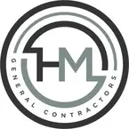 HM General Contractors - Houston, TX, USA