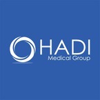 Hadi Medical Group - Plainview - Plainview, NY, USA