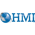 Hmi Corporation - Brentwood, TN, USA