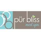Pur Bliss Med Spa - Saint Charles, IL, USA