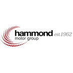 Hammond Isuzu - Halesworth, Suffolk, United Kingdom