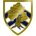 Boundary Oak School - Fareham, Hampshire, United Kingdom