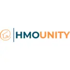 HMO Unity - Findon, SA, Australia