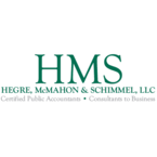 Hegre, McMahon & Schimmel, LLC - Oak Brook, IL, USA