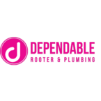 Dependable Rooter & Plumbing - San  Jose, CA, USA