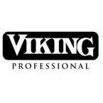 Range Repair | Professional Viking Repair Santa Cl - Santa Clarita, CA, USA