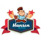Hansen Air Pros - Mobile, AL, USA