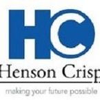Henson Crisp Ltd - Peterborough, Cambridgeshire, United Kingdom