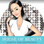 House of Beauty - Beauty & Aesthetics - Camberley, Surrey, United Kingdom