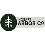 Hobart Arbor Co - Glenorchy, TAS, Australia