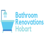 Hobart Bathroom Renovations Experts - New Town, TAS, Australia