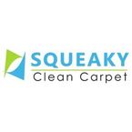 Squeaky Carpet Cleaning Hobart - Hobart, TAS, Australia