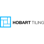 Hobart Tiling - Rosetta, TAS, Australia