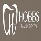 Hobbs Family Dental - Conshohocken, PA, USA