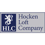 Hocken Loft Company - Loft Conversion West Sussex - Handcross, West Sussex, United Kingdom