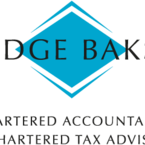 Hodge Bakshi Chartered Accountants & Chartered Tax Advisers - Cardiff, Cardiff, United Kingdom