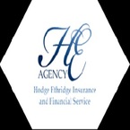 Hodge Ethridge Insurance and Financial Service - N - Florence, SC, USA