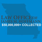 Law Office of James M. Hoffmann - Saint Louis, MO, USA
