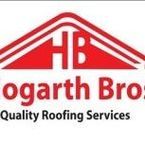 Hogarth Bros Roofing - Luton, Bedfordshire, United Kingdom