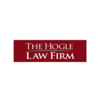 The Hogle Law Firm - Phoenix - Phoenix, AZ, USA