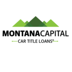 Montana Capital Car Title Loans - Beaverton, OR, USA