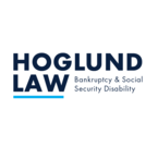 Hoglund Law - Minneapolis, MN, USA