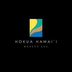 Hokua Hawaii Realty LLC - Honolulu, HI, USA