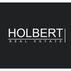 Holbert Real Estate - Phoenix, AZ, USA