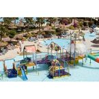 7 NIGHT EGYPTIAN WATER PARK HOLIDAY ALL INCLUSIVE - England, London N, United Kingdom