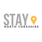 Stay North Yorkshire - Saltburn By The Sea, North Yorkshire, United Kingdom