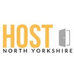 Host North Yorkshire - Saltburn By The Sea, North Yorkshire, United Kingdom