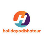 Holiday Odisha Tour - Shipley, West Yorkshire, United Kingdom