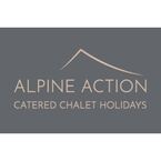 Alpine Action Ski Holidays - Shoreham-By-Sea, West Sussex, United Kingdom