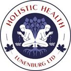HOLISTIC HEALTH CENTRE Lunenburg - Lunenburg, NS, Canada