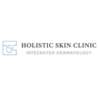 Holistic Skin Clinic - Howick, Auckland, New Zealand