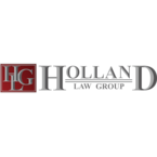 Holland Law Estate Planning - Scottsdale, AZ, USA