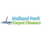 Holland Park Carpet Cleaners - London, London W, United Kingdom