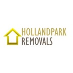 Holland Park Removals - Holland Park, London W, United Kingdom