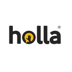 Holla Airport Transfers Coventry - Coventry, West Midlands, United Kingdom
